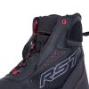 Buty motocyklowe RST Frontier Black Red